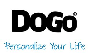 Dogo Store İndirim Kodu