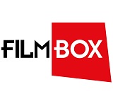  Filmbox Live İndirim Kodu