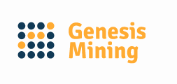  Genesis Mining İndirim Kodu