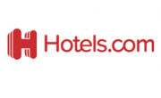  Hotels.com İndirim Kodu
