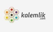 kalemlik.com