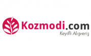 kozmodi.com