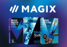  Magix.com İndirim Kodu