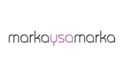 markaysamarka.com