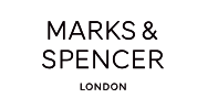  Marks & Spence İndirim Kodu