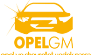  Opel GM İndirim Kodu