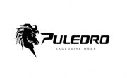 puledrokids.com