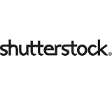  Shutterstock İndirim Kodu