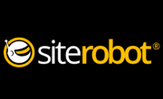  Siterobot.io İndirim Kodu