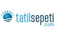 tatilsepeti.com