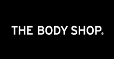  The Body Shop İndirim Kodu