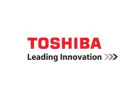  Toshibashop.com İndirim Kodu