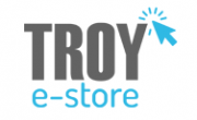  Troy E-Store İndirim Kodu